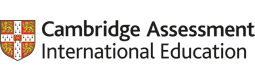 Cambridge Assessment International Education