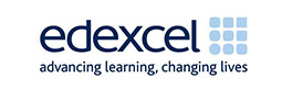 Edexcel