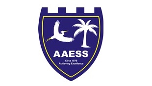 AAESS Celebrates Top Grades Yet Again